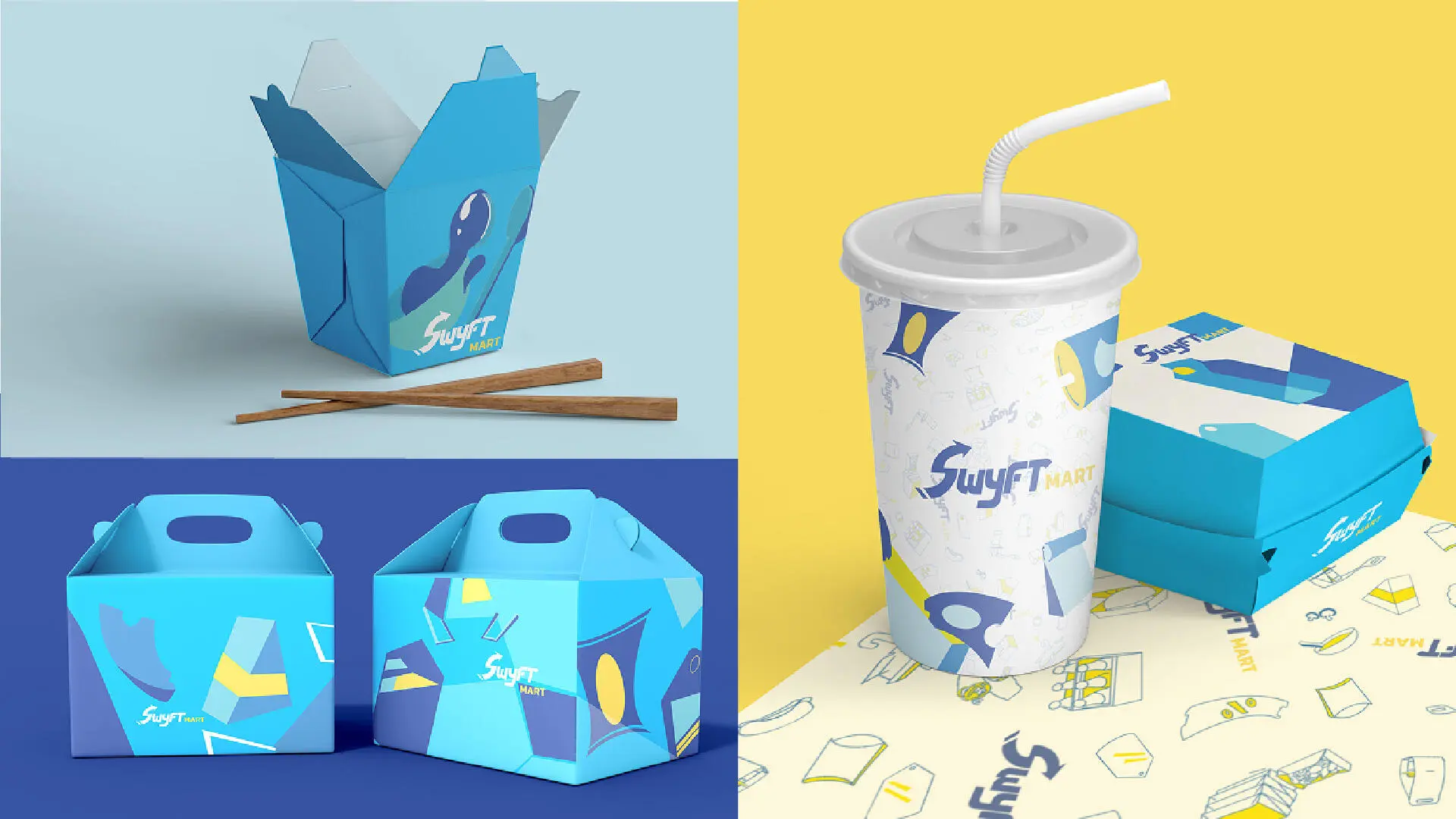 A project by Nia Uyen Nguyen